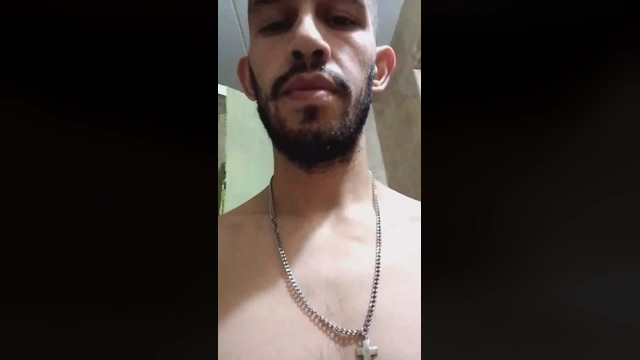 Franssito  20-03-2022